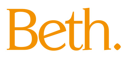 Beth1