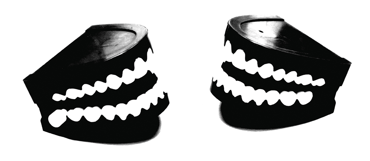 teeth2
